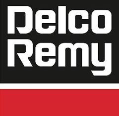 Opel Corsa B 1.4 / 1.6 Alternatör Şarj Dinamosu Delco Remy Marka 6204002