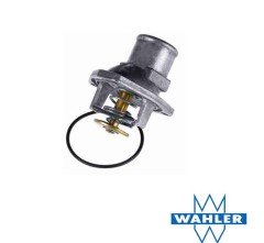 Opel Vectra A 1.8 / 2.0 Termostat Wahler Marka