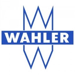 Opel Vectra A 1.8 / 2.0 Termostat Wahler Marka