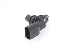Volkswagen Golf 4 Eksantrik Devir Sensörü 1.6 16V BCB Motor Bosch Marka 0986280420