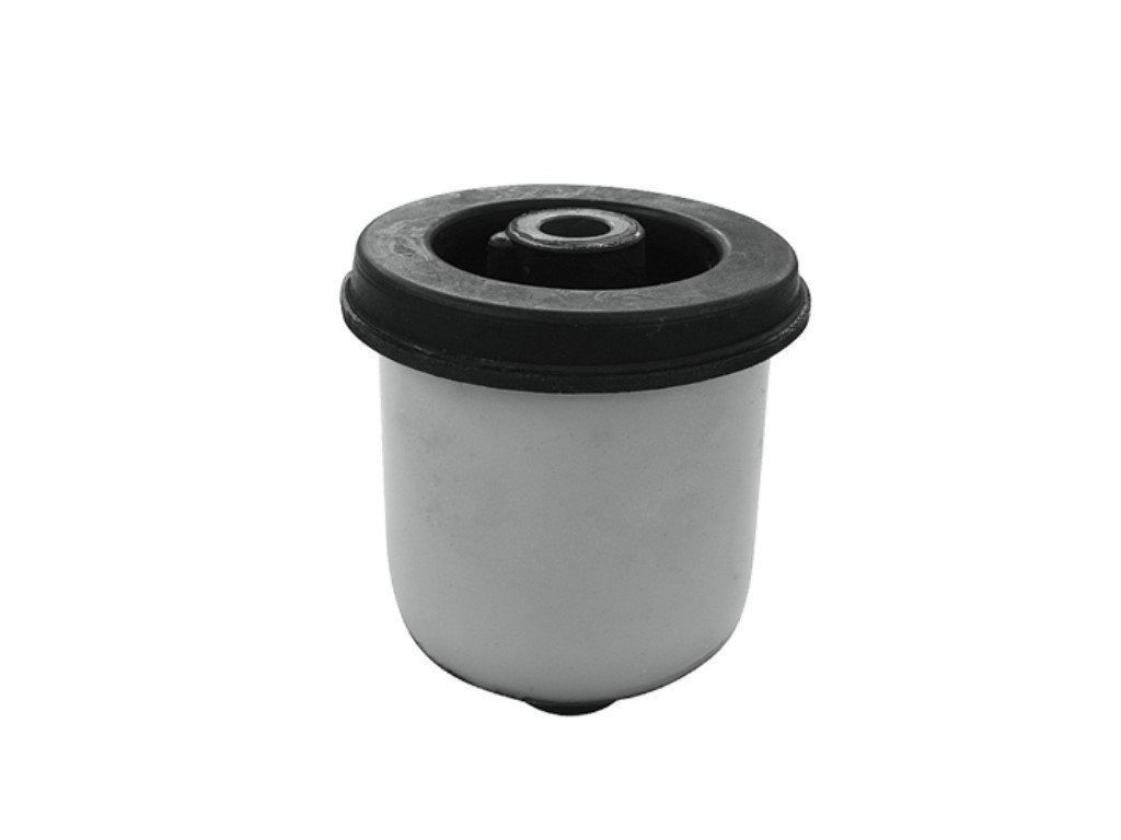 Opel Corsa D Arka Dİngil Burcu Dk Marka 402538