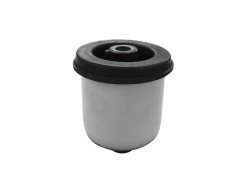 Opel Corsa D Arka Dİngil Burcu Dk Marka 402538