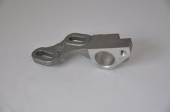 Fiat Bravo 1.6 16 Valf Volant - Krank Sensör Bağlantı Braketi Orijinal Opar 46462157