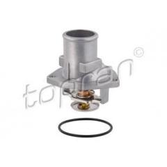 Opel Vectra A 1.8 / 2.0 Termostat Topran Marka 1338049