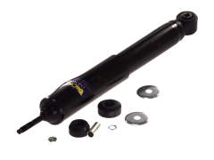 OPEL TİGRA A ARKA AMORTİSÖR MONROE 436156