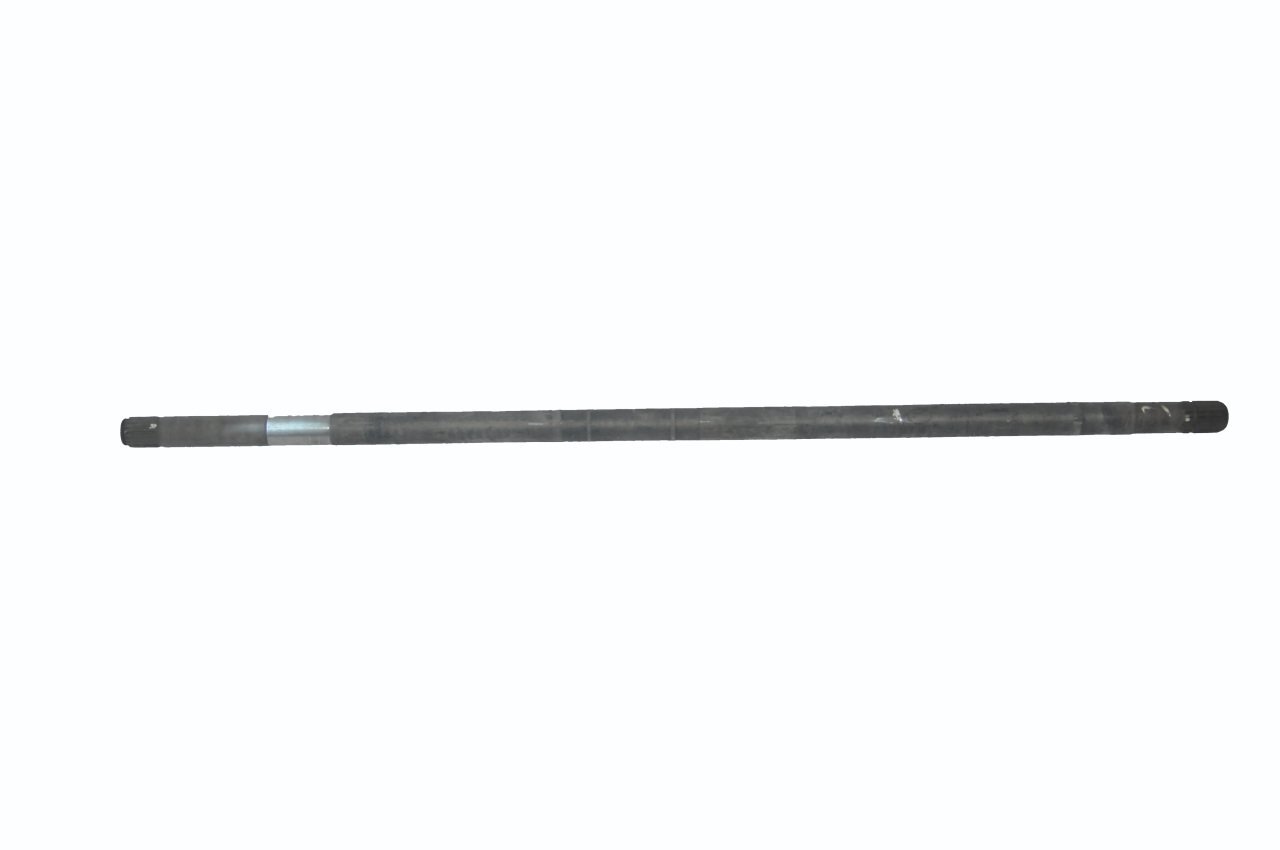 Fiat Uno 70 1.4 Sağ Ön Aks Mili Orjinal Opar 7744490