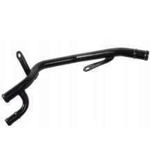 Volkswagen Jetta 3 1.4TSI  Su Borusu Demir Wisco Marka 03C121070B