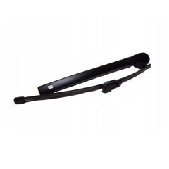 Seat Leon Arka Silecek Kol+Kapak+Süpürge 2013-2016 GKL Marka 5F3955707