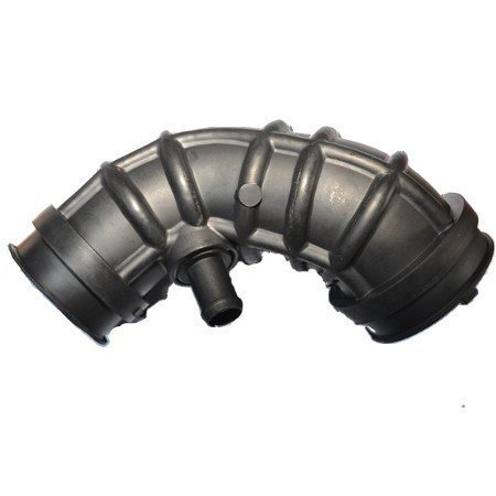 Opel Antara 2.0 Dizel Hava Filtre Hortumu Gm Orjinal