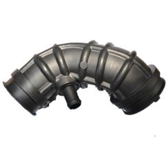 Opel Antara 2.0 Dizel Hava Filtre Hortumu Gm Orjinal