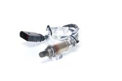 Volkswegen Golf 4 Lamda Sensörü ( Oksijen ) 1.6 8V AKL Motor Bosch Marka 0258005079