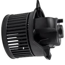 Ford Focus 2002-2004 Kalorifer Motoru Ford Orjinal 2T1H18456AA - 343390