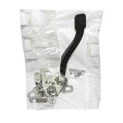 Citroen C Elysee  2012 -Sonrası Motor Kaput Kilidi PSA Orijinal 9677035280
