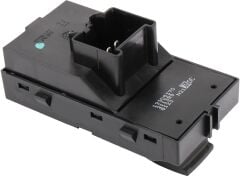 Chevrolet Cruze Ön Sağ Cam Açma Kapatma Düğmesi İthal Ürün 13305370