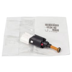 Peugeot 307 2001-2006 Fren Stop Müşür Orjinal Psa Marka 4534.40