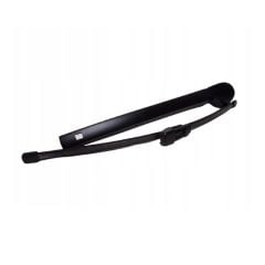 Volkswagen Tıguan Arka Silecek Kol+Kapak+Süpürge 2013-2016 GKL Marka 5F3955707