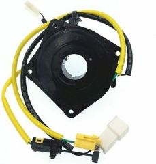 Chevrolet Lacetti Airbag Sargısı İthal Marka 96489137