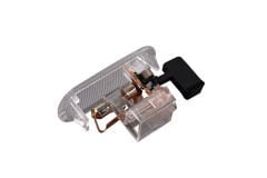 Volkswagen Touran Torpido Lambası İthal 2003-2008 1J0947301