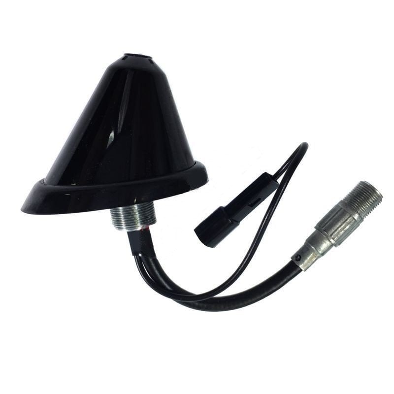 Opel Corsa B Komple Anten Dibi Gm Orjinal 1784867-90389799