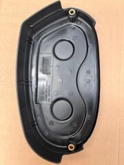 Opel Mokka 1.6 Benzinli Triger Ön Üst Kapağı Orjinal Gm Marka 55568041