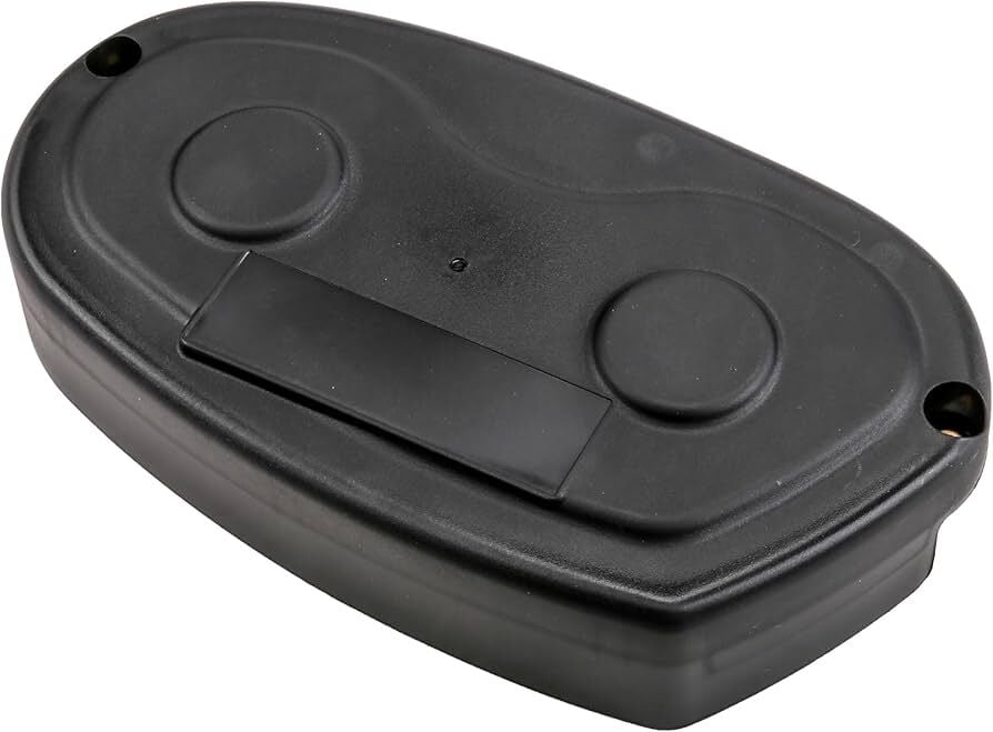 Opel Mokka 1.6 Benzinli Triger Ön Üst Kapağı Orjinal Gm Marka 55568041