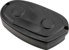 Opel Mokka 1.6 Benzinli Triger Ön Üst Kapağı Orjinal Gm Marka 55568041