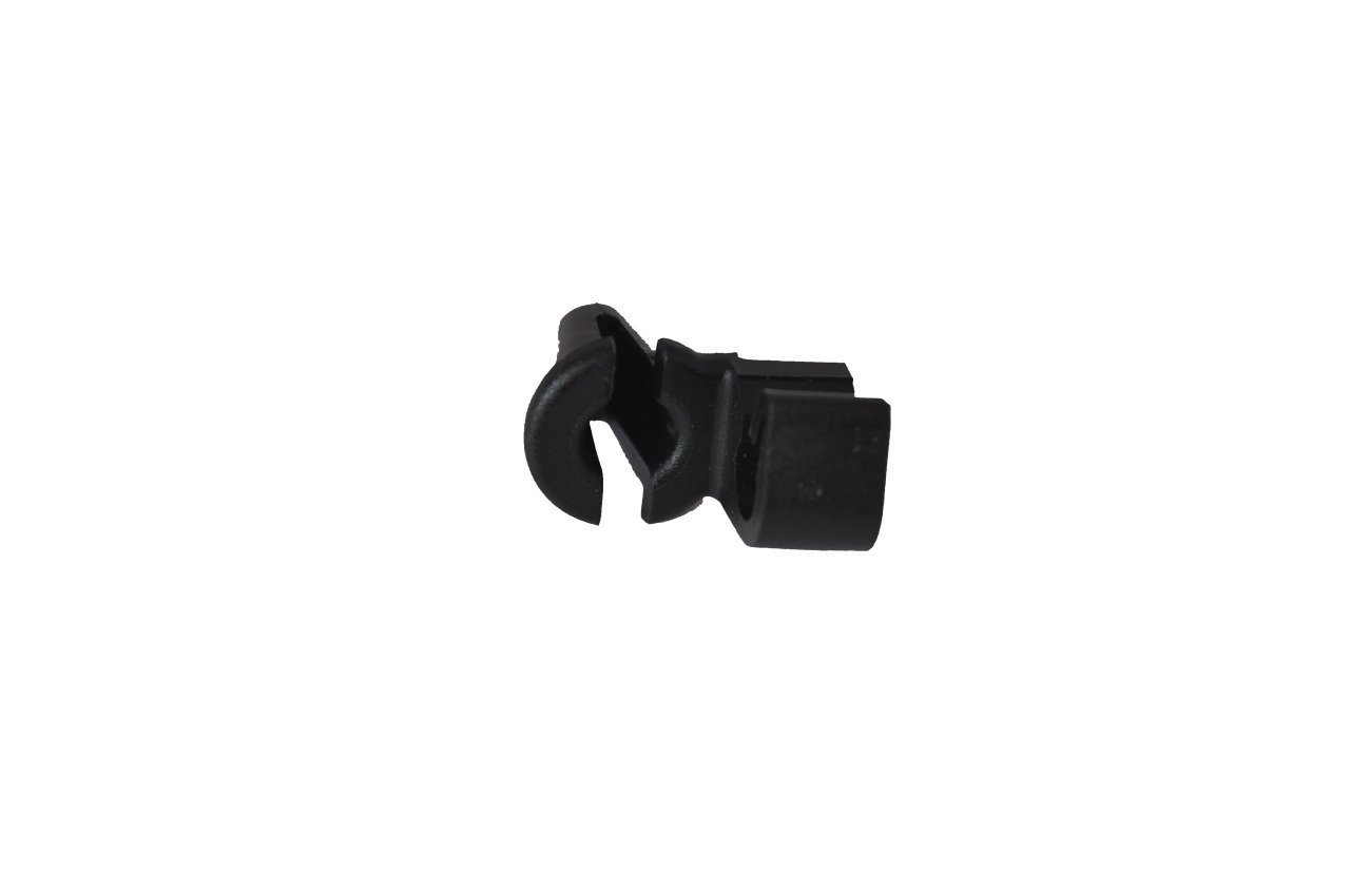 Fiat Linea Motor Kaput Çubuk Klipsi Alt Orjinal Opar 7739088