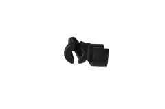 Fiat Linea Motor Kaput Çubuk Klipsi Alt Orjinal Opar 7739088