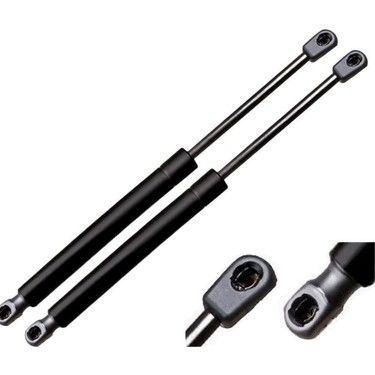 Citroen Nemo Bagaj Amortisör Takımı İthal Ürün 8731V0