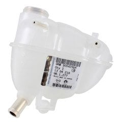 Opel Vectra B Yedek Su Deposu Gm Orjinal 1304218-90542964