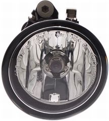 Bmw X1 Seri F48 Kasa Sağ Sis Farı Hella Marka 1N0010456021