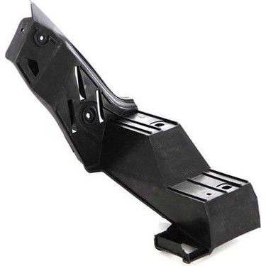 Volkswagen Polo Sağ Arka Tampon Braketi 2002-2010 Wisco Marka 6Q6807376
