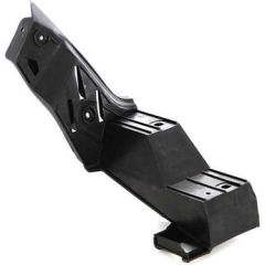 Volkswagen Polo Sağ Arka Tampon Braketi 2002-2010 Wisco Marka 6Q6807376