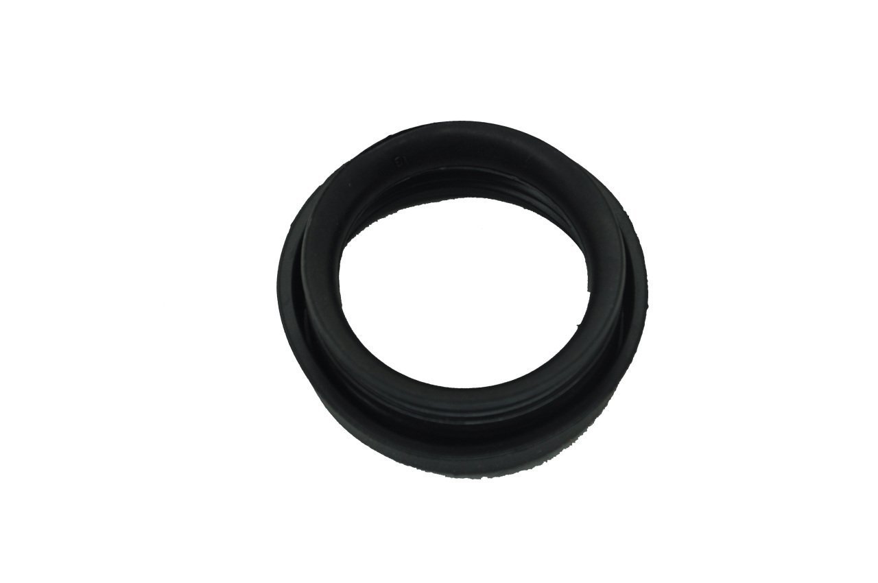 Fiat Linea 1.4 Hava Filtre Kabı Alt Contası Orijinal Opar 71748095