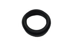 Fiat Linea 1.4 Hava Filtre Kabı Alt Contası Orijinal Opar 71748095