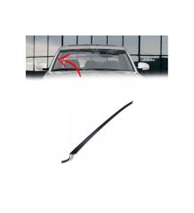 Volkswagen Passat 1998-2000 Cam Oluk Çıtası GKL Marka 3B0854328C