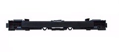 Opel Astra H Arka Sağ Tavan Kapakçığı 5187915