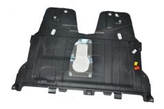 Fiat Egea Karter Muhafaza Opar Orjinal 52082566