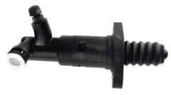 Volkswagen Golf 4  Debriyaj Alt Merkezi 1998-2004 Wisco Marka 6QE721261F