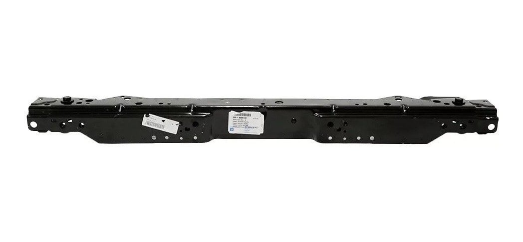 Chevrolet Cruze Ön Panel Orta Sacı Gm Orjinal 95981431