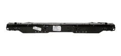 Chevrolet Cruze Ön Panel Orta Sacı Gm Orjinal 95981431