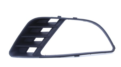 Ford Fiesta Sağ Sis Kapağı Sisli Model 2002 / 2005 Model İthal 2S6119952BCYYIF