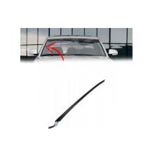 Skoda Süperb 2002-2008 Cam Oluk Çıtası GKL Marka 3B0854328C