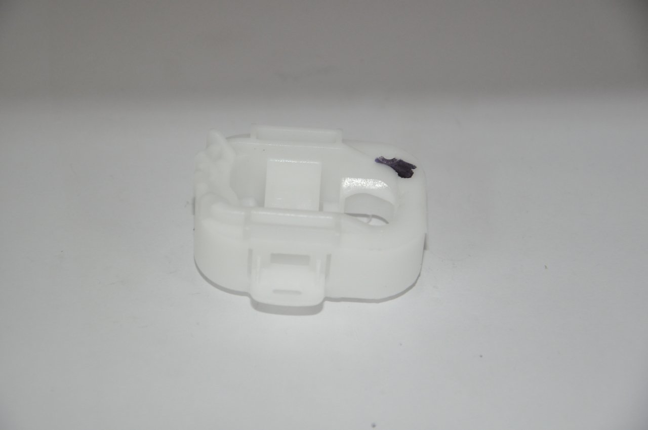 Fiat Ducato  Fren Pedal Bakaliti Orijinal Opar 71747693