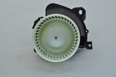 Fiat Linea Kalorifer Motoru ( Manuel Klima ) Orjinal Opar 77366871