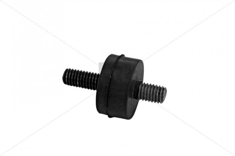 Opel Astra H Hava Filtre Takozu 834976