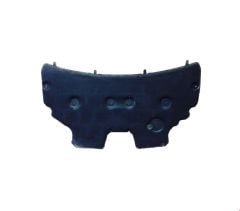 Ford Fiesta Motor Kaput İzalatörü İthal Marka 1562666