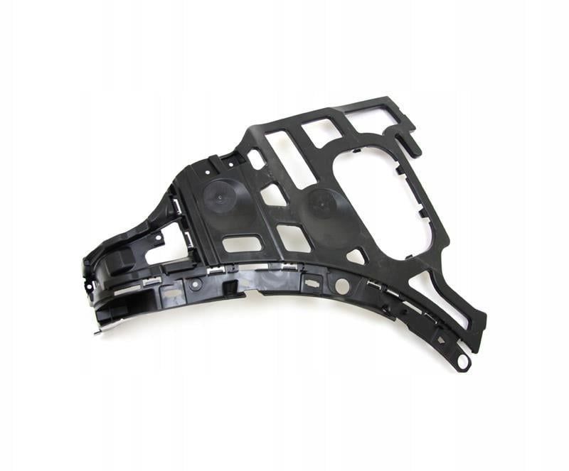 Porsche Cayenne Arka Tampon Braketi Sağ 2015-2018 GKL Marka 95850537850