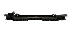 Chevrolet Cruze Ön Panel Orta Sacı İthal Marka 95981431