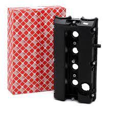 Chevrolet Cruze 1.6 Benzinli Kürbüratör Üst Kapağı Febi Marka 55564395